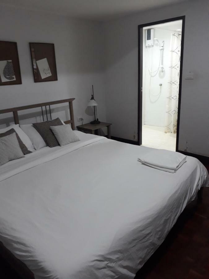 Superior Doppelzimmer