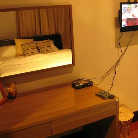 House 23 Guesthouse-2